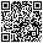 七彩丹霞盛华文化国际酒店