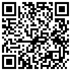 七彩丹霞丹霞宾馆