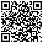 七彩丹霞红豆宾馆