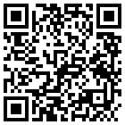 七彩丹霞西域宾馆