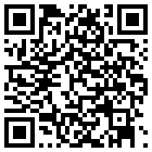 七彩丹霞途悦酒店