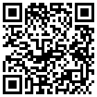 七彩丹霞隆泰酒店