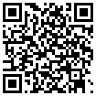 七彩丹霞丹霞华侨酒店