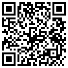 张掖丹霞福金宾馆