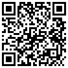 七彩丹霞桔子假日宾馆