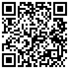 七彩丹霞隆华宾馆