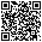 七彩丹霞快乐酒店