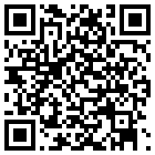 七彩丹霞向西墅园