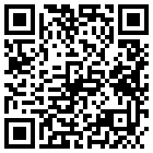 途窝假日酒店(七彩丹霞店)