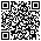 七彩丹霞力耘宾馆