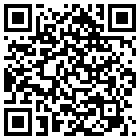 太原金杏花招待所