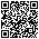 7天连锁酒店(高台中心广场店)