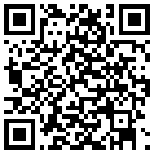 双龙宾馆(高台步行街店)