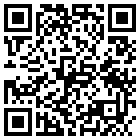 高台辰悦尚品宾馆