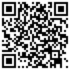 高台鑫万豪商务宾馆