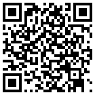 Q加·高台天悦电影主题酒店