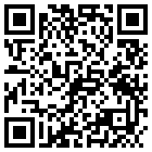 高台雨泽大酒店