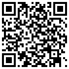 高台祥云快捷宾馆