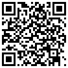 高台恒悦连锁酒店