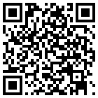 高台御庭快捷酒店