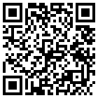 清水玖佳壹商务宾馆