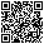 清水蓝星大酒店