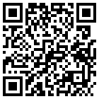 清水温泉人家农家乐