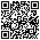 清水金水源大酒店