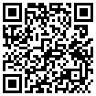 清水如家商务宾馆