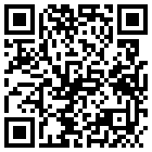 两当国际大酒店