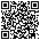 两当新世纪大酒店