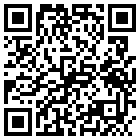 两当鸿福大酒店