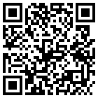 两当华鑫商务宾馆