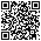 嘉峪关观礼公寓