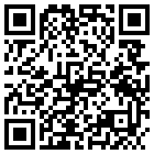 锦江之星(嘉峪关诚信广场店)