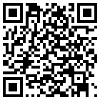 嘉峪关嘉旅商务酒店