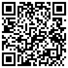 嘉峪关路路通招待所