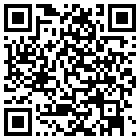 维也纳3好酒店(甘肃嘉峪关关城方特店)