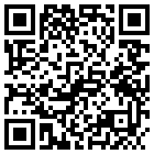 嘉峪关鑫红太阳招待所