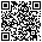 嘉峪关华晨招待所