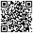 如家酒店(嘉峪关新华中路方特二期店)