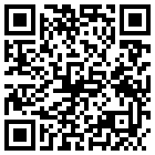 派酒店(嘉峪关雄关广场店)