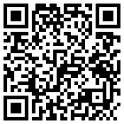 嘉峪关康辉宾馆