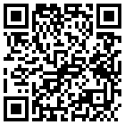 嘉峪关南湖大厦