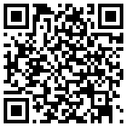 嘉峪关中华孔雀苑孔雀山庄