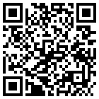 嘉峪关东瑚明珠大酒店