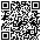 汇力商务公寓(嘉峪关雄关广场店)