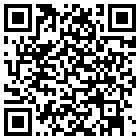 崯宏商务宾馆(嘉峪关雄关广场店)