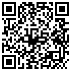 嘉峪关尚品商务酒店