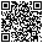 星程酒店(嘉峪关迎宾湖店)